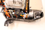 JEEP COMPASS II LIFT PLUG IN HYBRID BATERIA 5185143AC, 46347049