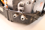 JEEP COMPASS II LIFT PLUG IN HYBRID BATERIA 5185143AC, 46347049