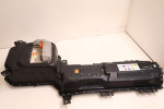 JEEP COMPASS II LIFT PLUG IN HYBRID BATERIA 5185143AC, 46347049