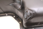 JEEP COMPASS II LIFT PLUG IN HYBRID BATERIA 5185143AC, 46347049