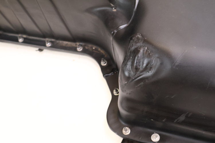 JEEP COMPASS II LIFT PLUG IN HYBRID BATERIA 5185143AC, 46347049