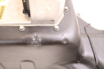 JEEP COMPASS II LIFT PLUG IN HYBRID BATERIA 5185143AC, 46347049