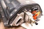JEEP COMPASS II LIFT PLUG IN HYBRID BATERIA 5185143AC, 46347049