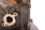 FIAT TIPO II 1.6 E-TORQ BLOK SILNIKA 55264786 55226130