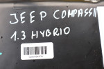 JEEP COMPASS II LIFT PLUG IN HYBRID BATERIA 5185143AC, 46347049