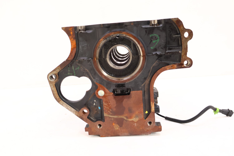 FIAT TIPO II 1.6 E-TORQ BLOK SILNIKA 55264786 55226130