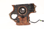 FIAT TIPO II 1.6 E-TORQ BLOK SILNIKA 55264786 55226130