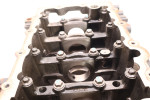 FIAT TIPO II 1.6 E-TORQ BLOK SILNIKA 55264786 55226130