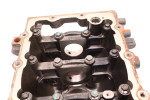 FIAT TIPO II 1.6 E-TORQ BLOK SILNIKA 55264786 55226130