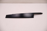 JEEP CHEROKEE KL LISTWA DRZWI PRAWY PRZÓD 68102562AA