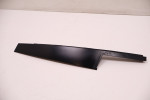 JEEP CHEROKEE KL LISTWA DRZWI PRAWY PRZÓD 68102562AA