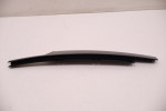 JEEP CHEROKEE KL LISTWA DRZWI PRAWY PRZÓD 68102562AA