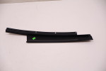 JEEP CHEROKEE KL LISTWA DRZWI PRAWY PRZÓD 68102562AA