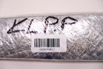 JEEP CHEROKEE KL LISTWA DRZWI PRAWY PRZÓD 68102562AA