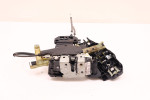JEEP CHEROKEE KL ZAMEK DRZWI PRAWYCH TYŁ 8 PIN P04589918AD