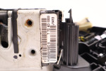 JEEP CHEROKEE KL ZAMEK DRZWI PRAWYCH TYŁ 8 PIN P04589918AD