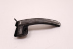 JEEP CHEROKEE KL KIERUNKOWSKAZ LUSTERKA PRAWY 1402100629