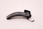 JEEP CHEROKEE KL KIERUNKOWSKAZ LUSTERKA PRAWY 1402100629