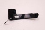 JEEP CHEROKEE KL KIERUNKOWSKAZ LUSTERKA PRAWY 1402100629