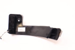 JEEP CHEROKEE KL KIERUNKOWSKAZ LUSTERKA PRAWY 1402100629