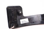JEEP CHEROKEE KL KIERUNKOWSKAZ LUSTERKA PRAWY 1402100629