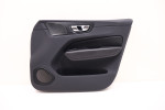 VOLVO XC60 II BOCZEK DRZWI PRAWY PRZÓD 31446175, 30747754
