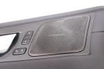 VOLVO XC60 II BOCZEK DRZWI LEWY PRZÓD 31446174, 30747753
