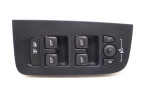 VOLVO XC60 II PRZEŁĄCZNIK PANEL SZYB