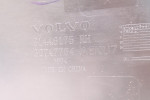 VOLVO XC60 II BOCZEK DRZWI PRAWY PRZÓD 31446175, 30747754