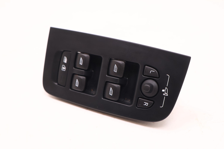 VOLVO XC60 II PRZEŁĄCZNIK PANEL SZYB