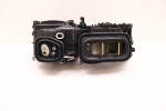 VOLVO XC60 II NAGRZEWNICA 32226260