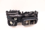 VOLVO XC60 II NAGRZEWNICA 32226260