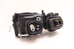 VOLVO XC60 II NAGRZEWNICA 32226260