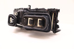 VOLVO XC60 II NAGRZEWNICA 32226260