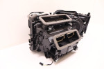 VOLVO XC60 II NAGRZEWNICA 32226260