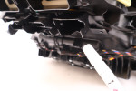 VOLVO XC60 II NAGRZEWNICA 32226260