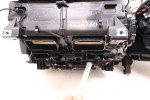 VOLVO XC60 II NAGRZEWNICA 32226260