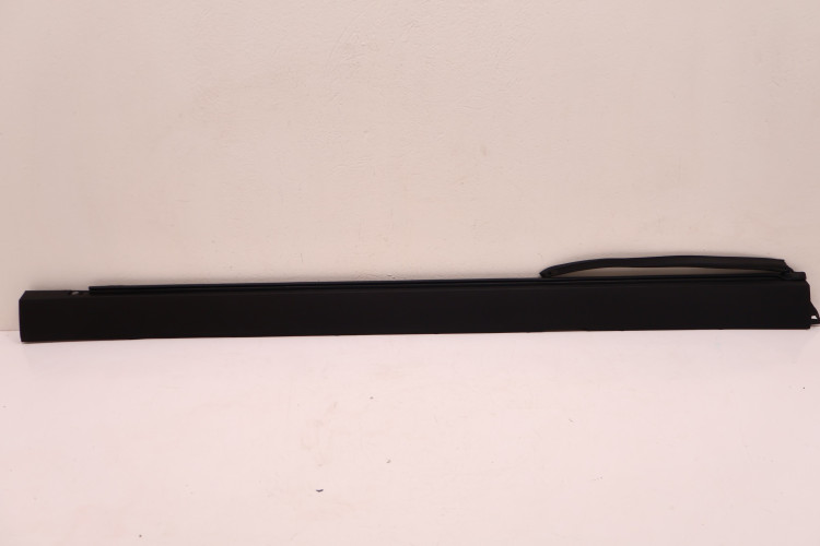 VOLVO XC60 II LISTWA PROGOWA LEWA 31420622