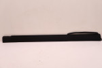 VOLVO XC60 II LISTWA PROGOWA LEWA 31420622