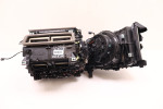 VOLVO XC60 II NAGRZEWNICA 32226260
