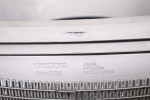 VOLVO XC60 II OBUDOWA KOLUMNY KIEROWNICZEJ LICZNIKA 31417592