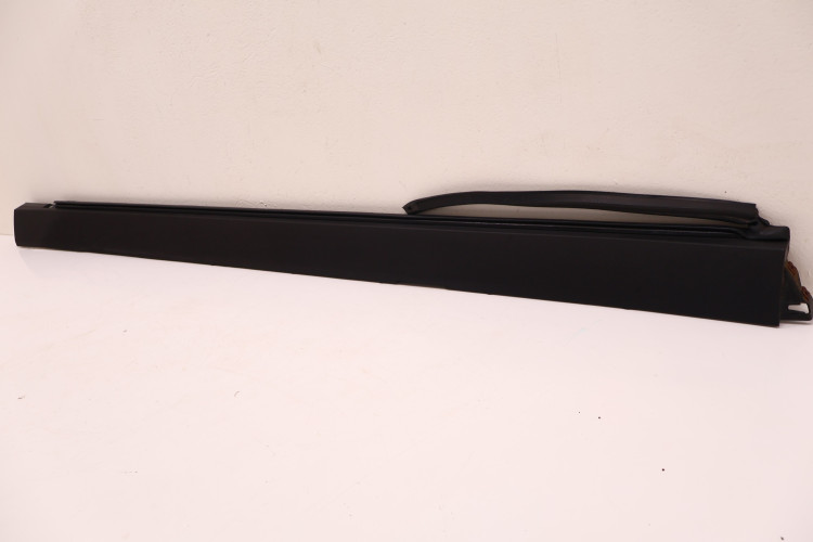 VOLVO XC60 II LISTWA PROGOWA LEWA 31420622