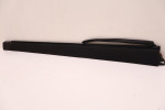VOLVO XC60 II LISTWA PROGOWA LEWA 31420622