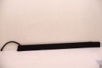 VOLVO XC60 II LISTWA PROGOWA PRAWA 31420623