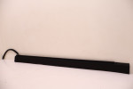 VOLVO XC60 II LISTWA PROGOWA PRAWA 31420623