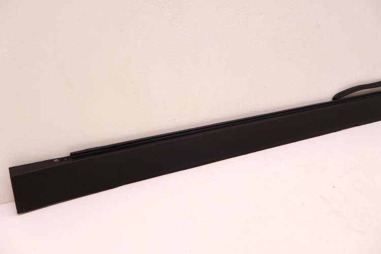 VOLVO XC60 II LISTWA PROGOWA LEWA 31420622