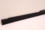 VOLVO XC60 II LISTWA PROGOWA LEWA 31420622