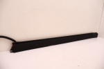 VOLVO XC60 II LISTWA PROGOWA PRAWA 31420623
