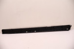 VOLVO XC60 II LISTWA PROGOWA LEWA 31420622