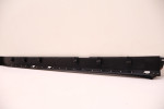 VOLVO XC60 II LISTWA PROGOWA LEWA 31420622
